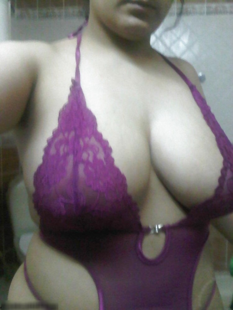 yousra sex