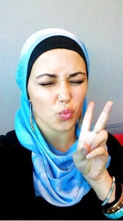 porno arabe images