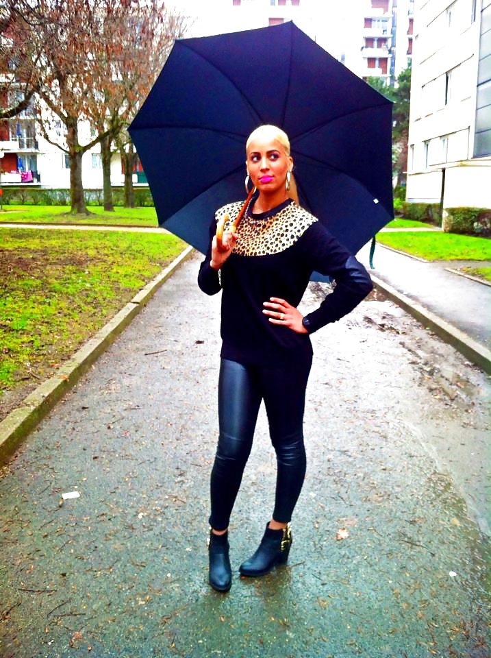 black et beurette